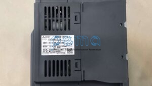 MITSUBISHI FR-D740-5.5K Biến tần 3 phase