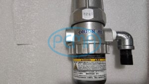 ORION AD-5 Van xả nước tự động