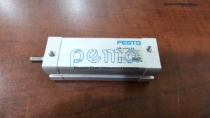 FESTO ADN-16-50-A-P-A Xy lanh nhỏ gọn , dòng ADN