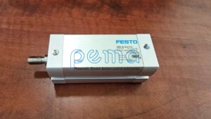 FESTO ADN-20-50-A-P-A Xy lanh nhỏ gọn , dòng ADN