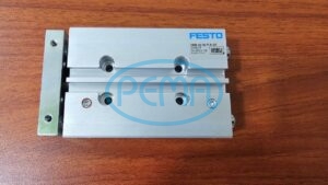 FESTO DFM-12-50-P-A-GF Xy lanh truyền động tuyến tính , dòng DFM