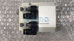 KOGANEI DTRY-ELB02 Thiết bị khử tĩnh điện bằng ion