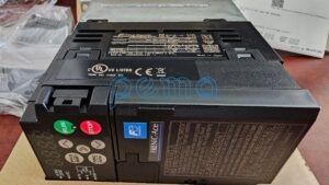 FUJI ELECTRIC FRN0.75E2S-2J 0.75KW Biến tần 3 Phase