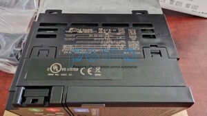 FUJI ELECTRIC FRN0.75E2S-2J 0.75KW Biến tần 3 Phase
