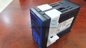 HORIBA HP-480 Máy đo độ PH