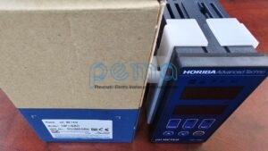 HORIBA HP-480 Máy đo độ PH