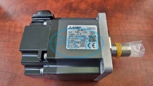 MITSUBISHI HG-KR23 Động cơ Servo , dòng HG-KR