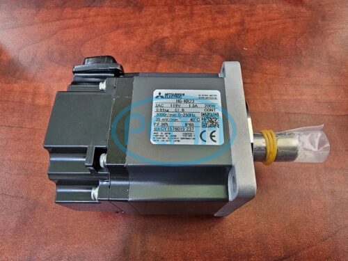 MITSUBISHI HG-KR23 Động cơ Servo , dòng HG-KR