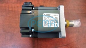 MITSUBISHI HG-KR23 Động cơ Servo , dòng HG-KR