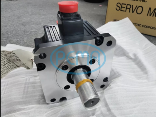 MITSUBISHI HC203S-A42 Động cơ Servo AC