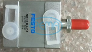 FESTO ADN-32-10-A-P-A Xy lanh nhỏ gọn , dòng ADN