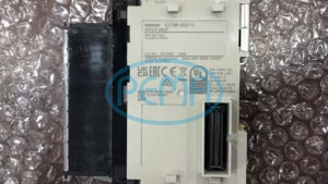 OMRON CJ1W-ID211 DC24V Module đầu vào , dòng CJ