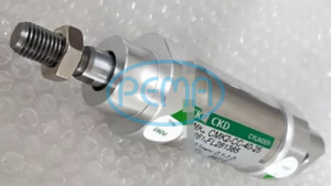 CKD CMK2-CC-40-25 Xy lanh tích hợp , dòng CMK2