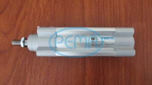 FESTO DSBC-32-50-PPVA-N3 Xy lanh tiêu chuẩn , dòng DSBC