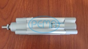 FESTO DSBC-32-60-PPVA-N3 Xy lanh tiêu chuẩn , dòng DSBC