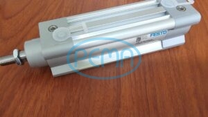FESTO DSBC-32-60-PPVA-N3 Xy lanh tiêu chuẩn , dòng DSBC