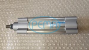 FESTO DSBC-32-60-PPVA-N3 Xy lanh tiêu chuẩn , dòng DSBC
