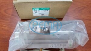 CKD GRC-30-90-T2H-R-A2 Xy lanh bàn xoay , dòng GRC