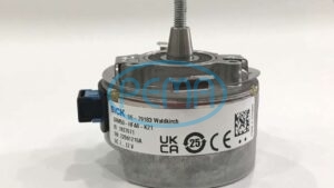 SICK SRM50-HFA0-K21 1024 P/R Bộ đếm vòng quay