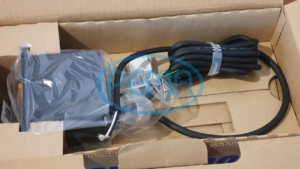 ORIENTAL MOTOR USP590-2E2 AC220V Bộ điều khiển tốc độ , dòng US