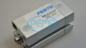 FESTO ADN-16-20-I-P-A Xy lanh nhỏ gọn , dòng ADN