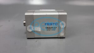 FESTO ADN-25-20-I-P-A Xy lanh nhỏ gọn , dòng ADN