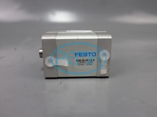 FESTO ADN-25-20-I-P-A Xy lanh nhỏ gọn , dòng ADN