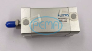 FESTO ADN-32-50-A-P-A Xy lanh nhỏ gọn , dòng ADN