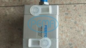 FESTO ADN-40-20-A-P-A Xy lanh nhỏ gọn , dòng ADN