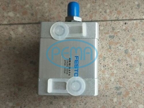 FESTO ADN-40-20-A-P-A Xy lanh nhỏ gọn , dòng ADN