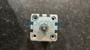 FESTO ADN-40-50-A-P-A Xy lanh nhỏ gọn , dòng ADN