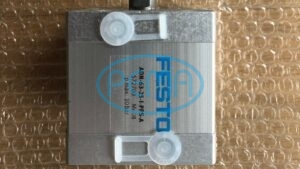 FESTO ADN-63-25-I-PPS-A Xy lanh nhỏ gọn , dòng ADN