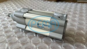 FESTO DSBC-40-35-PPVA-N3 Xy lanh tiêu chuẩn , dòng DSBC