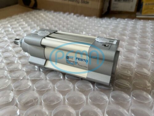 FESTO DSBC-40-35-PPVA-N3 Xy lanh tiêu chuẩn , dòng DSBC