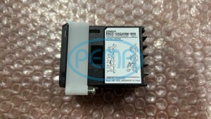 OMRON E5CC-QX2ASM-800 Bộ điều khiển nhiệt độ