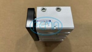 KOGANEI SGDA25x20 Xy lanh dẫn hướng , dòng JIG