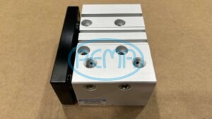 KOGANEI SGDA25x20 Xy lanh dẫn hướng , dòng JIG