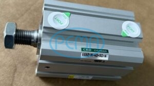 CKD SSD2-M-40-50-N Xy lanh nhỏ gọn , dòng SSD2