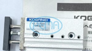 KOGANEI TDA 6×20 Xy lanh dẫn hướng