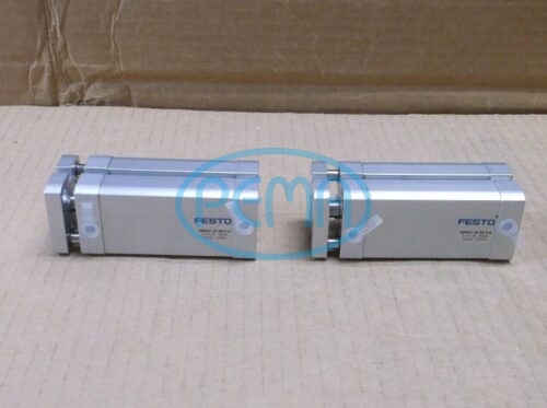 FESTO ADNGF-25-50-P-A Xy lanh nhỏ gọn , dòng ADNGF