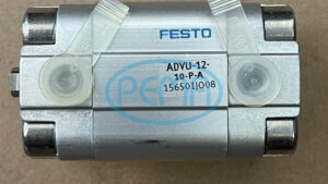 FESTO ADVU-12-10-P-A Xy lanh nhỏ gọn , dòng ADVU