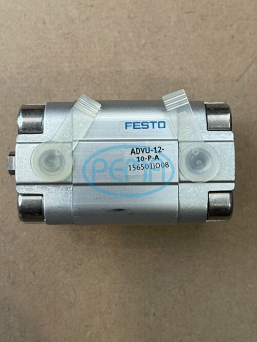 FESTO ADVU-12-10-P-A Xy lanh nhỏ gọn , dòng ADVU