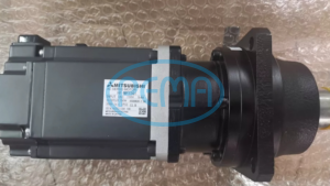 ORIENTAL MOTOR HF-MP73G1 AC110V Động cơ Servo