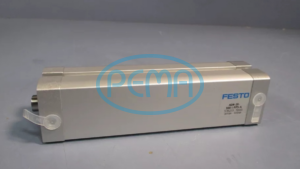 FESTO ADN-20-100-I-PPS-A Xy lanh nhỏ gọn , dòng ADN