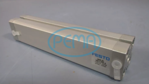 FESTO ADN-20-140-I-PPS-A Xy lanh nhỏ gọn , dòng ADN