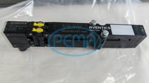 AVENTICS 0820055101 DC24V Van định hướng , dòng HF03-LG