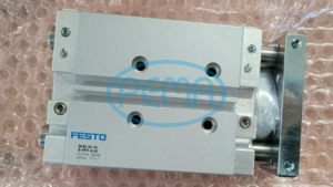 FESTO DFM-20-50-B-PPV-A-GF Xy lanh truyền động tuyến tính , dòng DFM