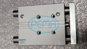 FESTO DFM-25-80-P-A-GF Xy lanh truyền động tuyến tính , dòng DFM