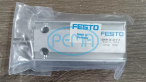 FESTO DMM-16-20-P-A Xy lanh nhỏ gọn , dòng DMM