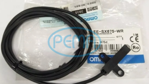 OMRON EE-SX675-WR Cảm biến quang chữ U